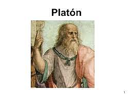 Platon