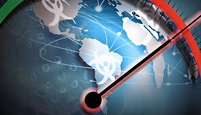 Año de la movilidad