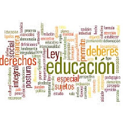 Timeline: analisis comparativo de la ley de 1565 y la ley 070