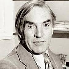 Stenhouse (Teoría crítica)