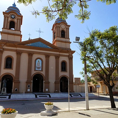 Timeline:  PRÓXIMOS EVENTOS EN LA CIUDAD