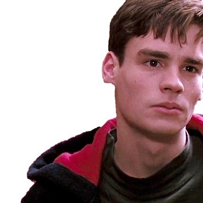 Timeline: The life of Neil Perry