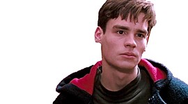 Timeline: The life of Neil Perry