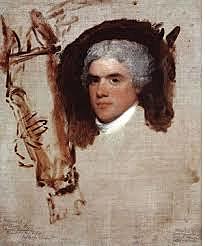 Ricketts' Art Pantheon and Amphitheatre