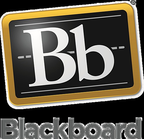 Blackboard