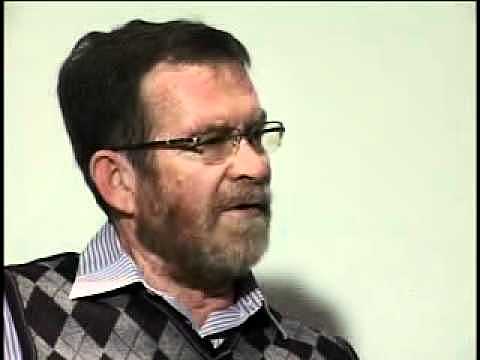 Gimeno Sacristán (Teorías de la experiencia)