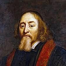 JUAN AMOS COMENIUS