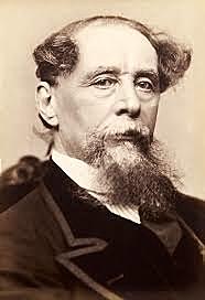 Charles Dickens begins serial publication of his novel "Great Expectations" (in book form 1861.