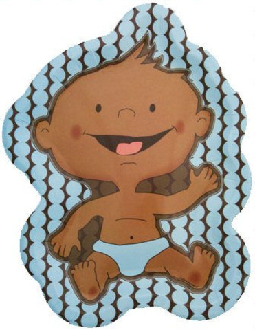 Martin Luther  King Jr was born.