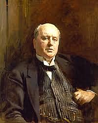 Henry James's early novel Roderick Hudson is serialized in the Atlantic Monthly and is published in book form in 1876.