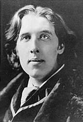 Oscar Wilde publishes his novel The Picture of Dorian Gray in which the ever-youthful hero's portrait grows old and ugly.