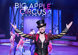 Big Apple Circus