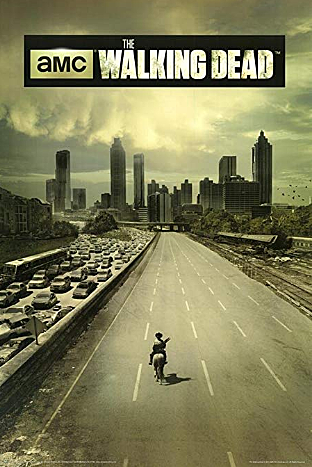 design de communication 2010