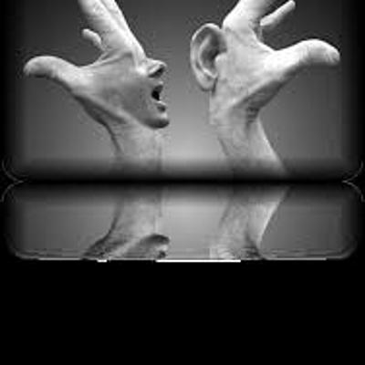 Timeline: LA HISTORIA CLÍNICA Y LA ANAMNESIS EN LA PSICOPATOLOGIA