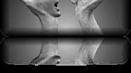 Timeline: LA HISTORIA CLÍNICA Y LA ANAMNESIS EN LA PSICOPATOLOGIA