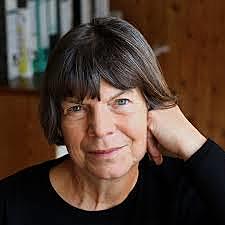 English author Margaret Drabble publishes her first novel, A Summer Birdcage.