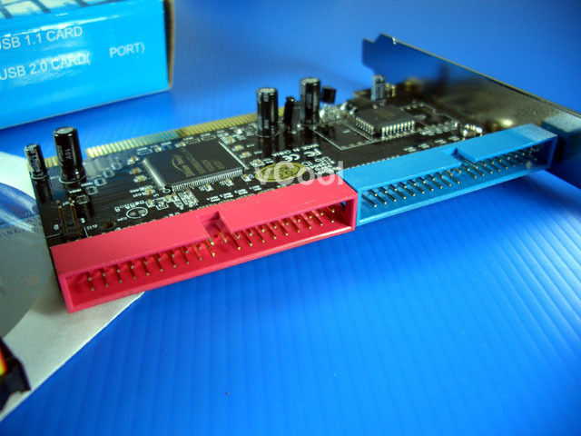 ATA-4 Introduced. New DMA mode called Ultra DMA.