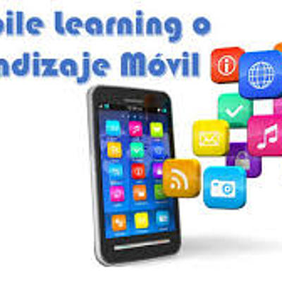 Timeline: computador