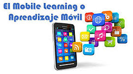 Timeline: computador