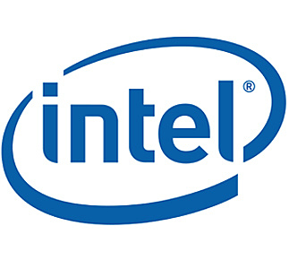 INTEL; lanza el microprocesador.