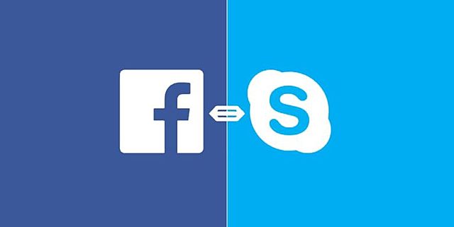 Nacen redes sociales