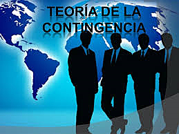 Escuela de contigencia