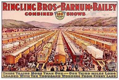 Primeros avances tecnológicos