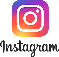 Nacen las redes sociales