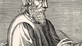 Timeline: English History