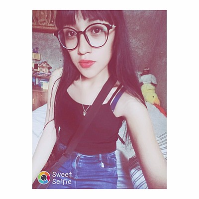 Timeline: Acontecimientos importantes de mi Vida