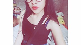 Timeline: Acontecimientos importantes de mi Vida