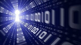 Timeline: ATA TimeLine