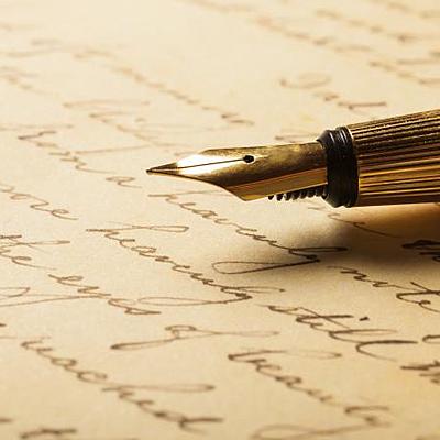 Timeline: L'histoire  Littéraire