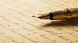 Timeline: L'histoire  Littéraire