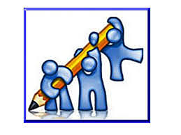 APRENDIZAJE COLABORATIVO