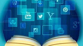 Timeline: Evolución del Internet