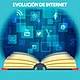 Evolucion internet 500x500