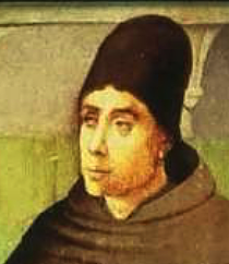 DUNS SCOTUS