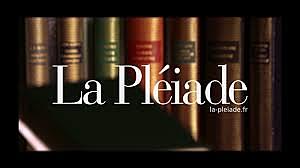 La Pléiade