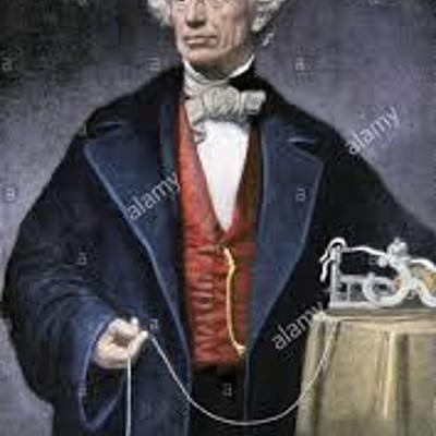 Timeline: la communication a distance