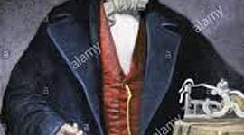 Timeline: la communication a distance