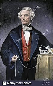 Samuel Morse