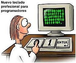 Modo aritmetrico binario (Gottfried Leibnitz)