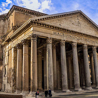 Timeline: Emperadors Romans Principat