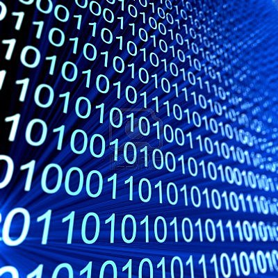 Timeline: Historia de la Informática