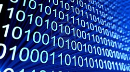 Timeline: Historia de la Informática