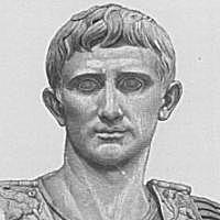 romulus the last emperor of the occident roman empire