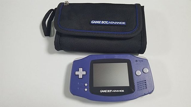 LA PRIMERA DE MUCHAS