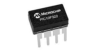Microchip
