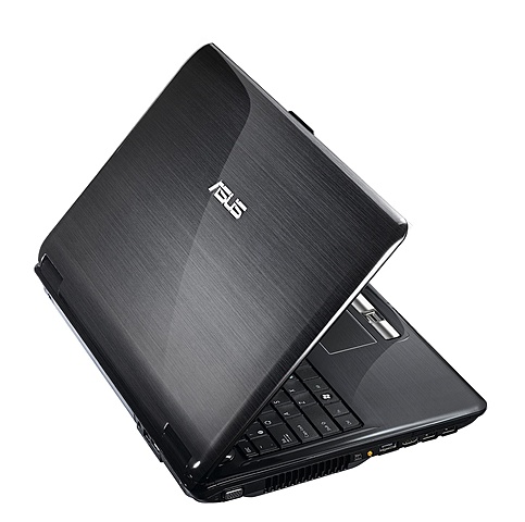 NUESTRO PRIMER ORDENADOR FAMILIAR